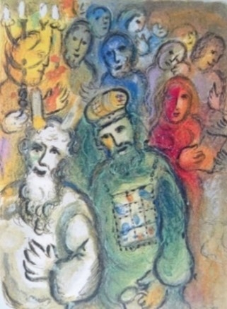 Afbeelding18